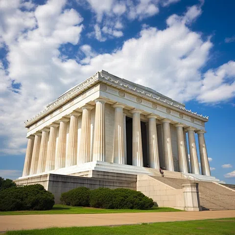 A Fall Weekend in Washington From the Mall to Shenandoah