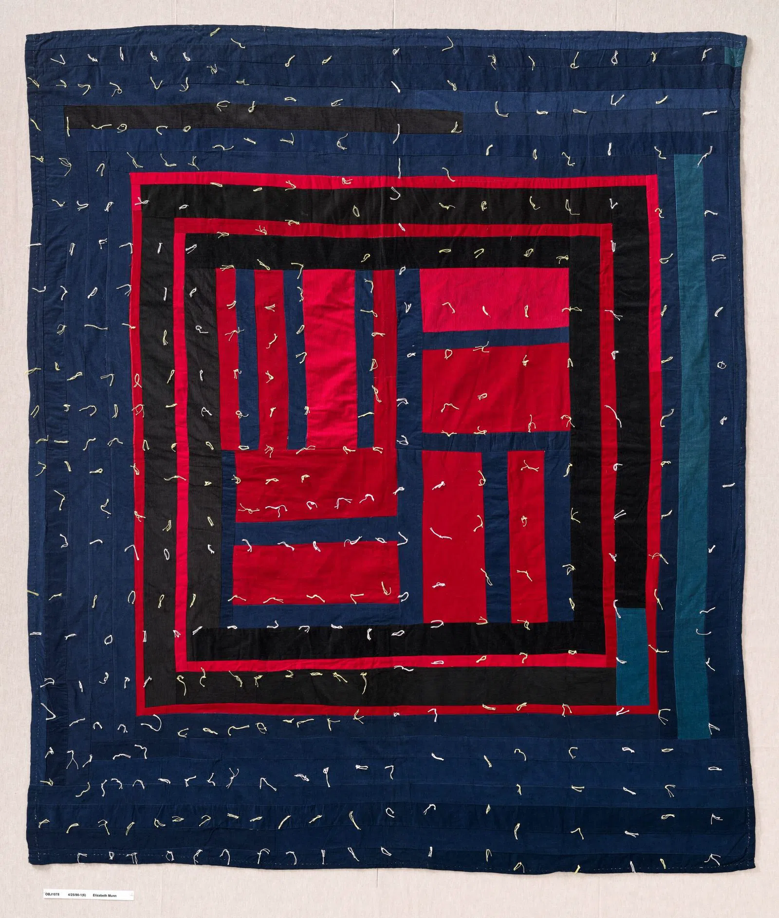 National Museum of Women in the Arts, Washington