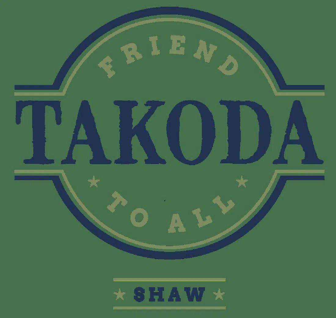 TAKODA, Washington