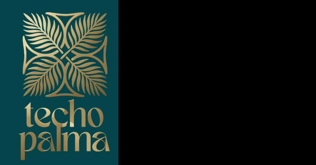 Techo Palma, Washington