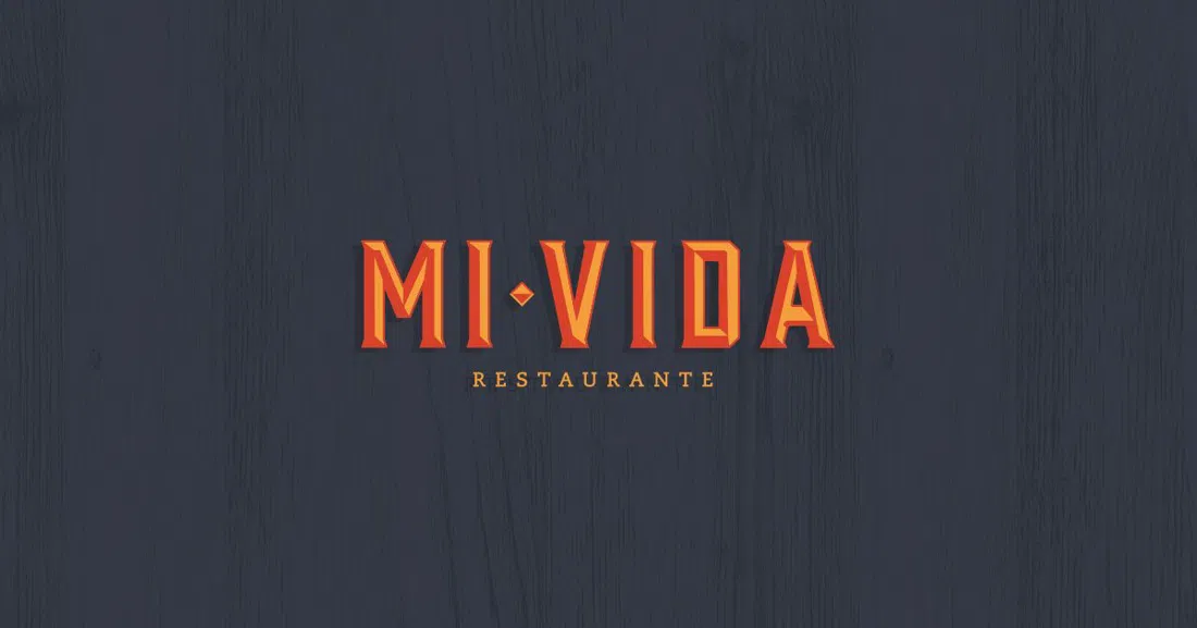 Mi Vida, Washington