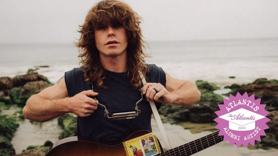 The Anthem, Washington