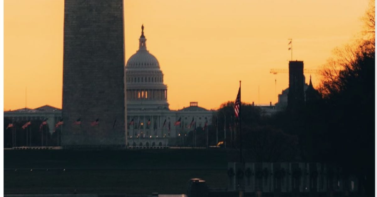 The Morrow Washington DC, Curio Collection by Hilton, Washington