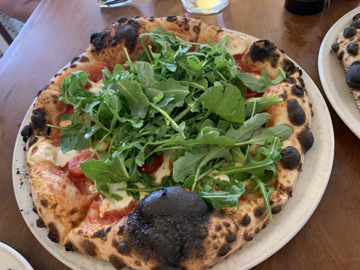2Amys — photo 3