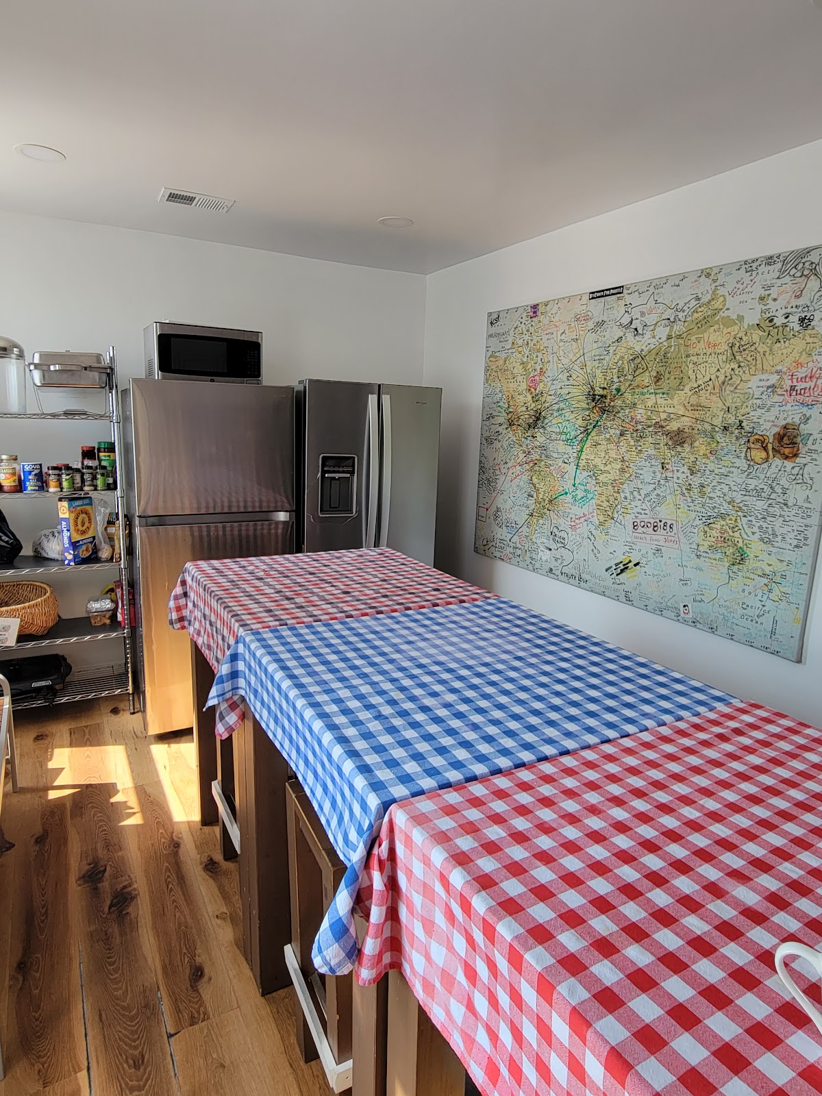 Duo Housing — photo 2