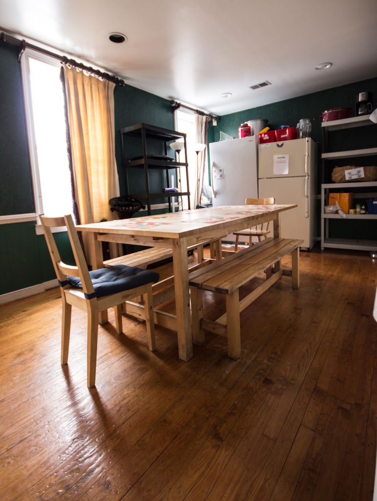 Duo Housing — photo 3