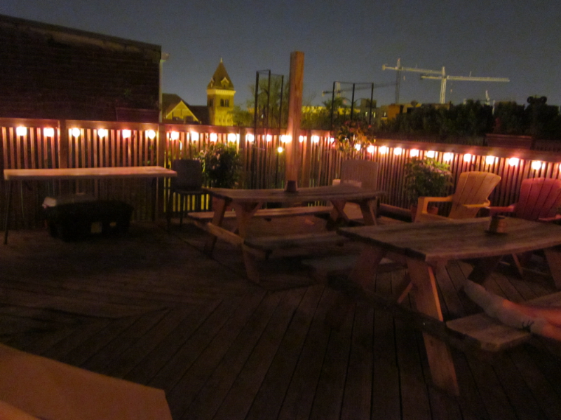 Duo Housing — photo 5