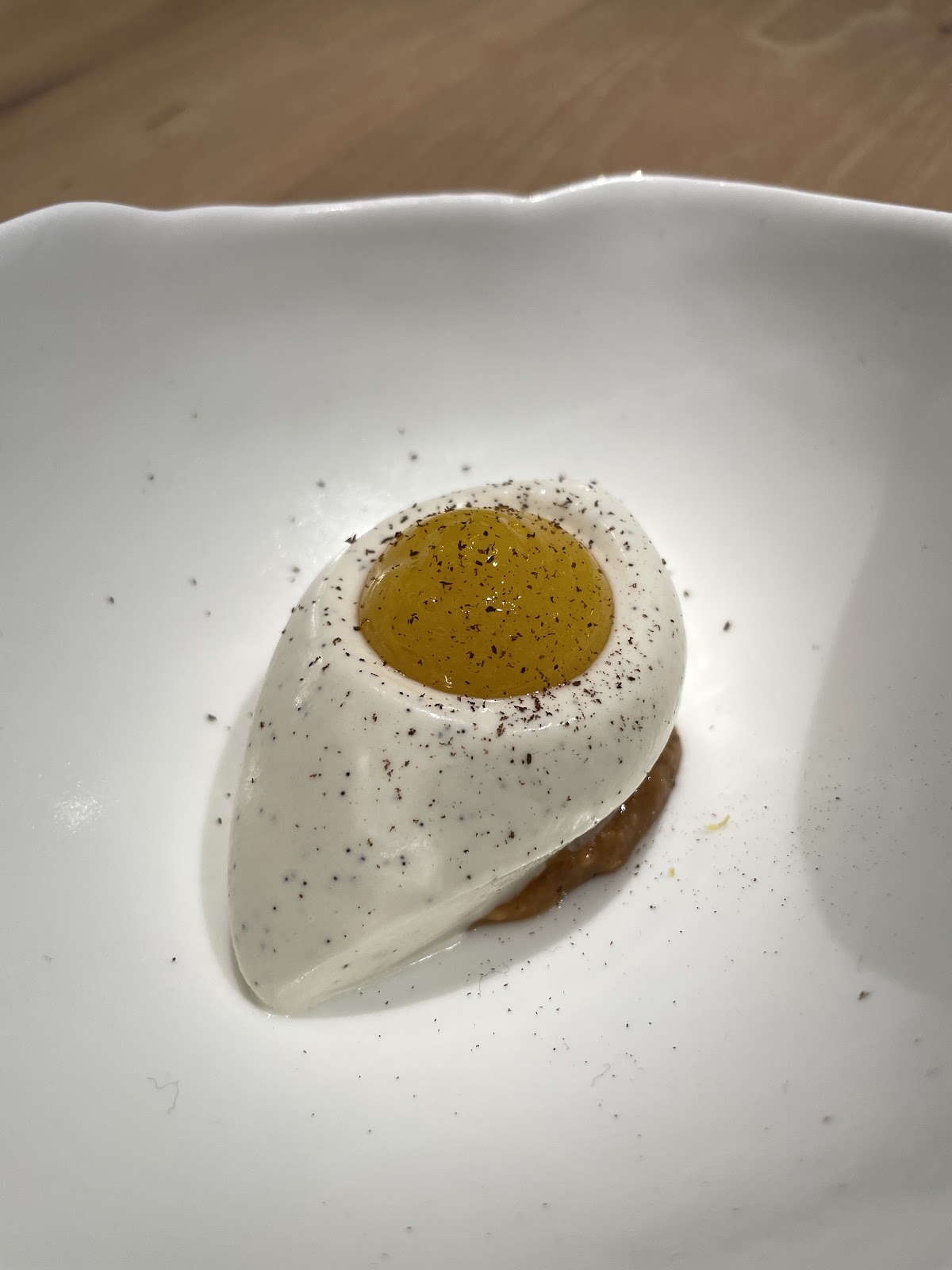 Minibar by José Andrés — photo 3