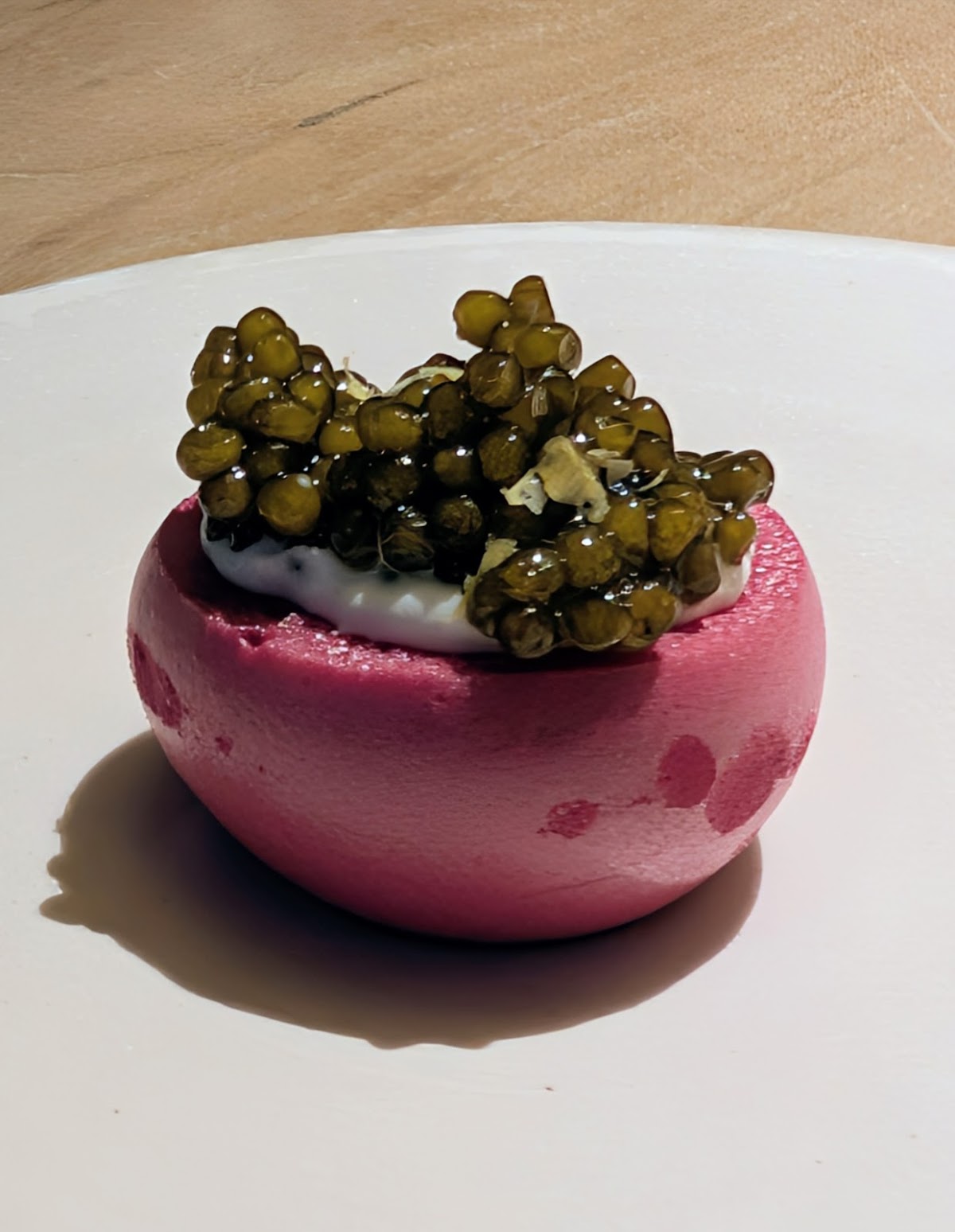 Minibar by José Andrés — photo 4