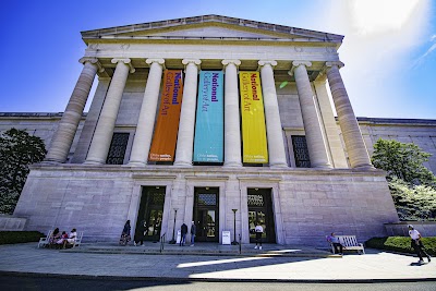 National Gallery of Art