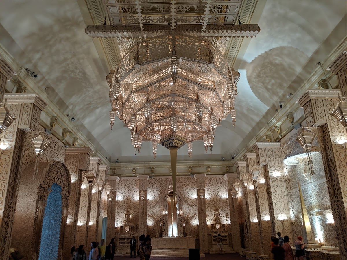Renwick Gallery — photo 3