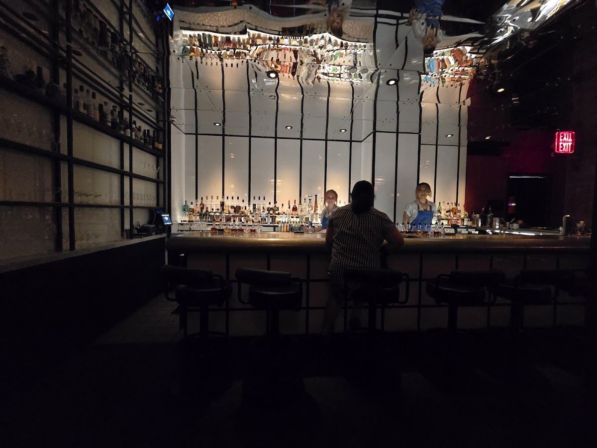 Silver Lyan — photo 5