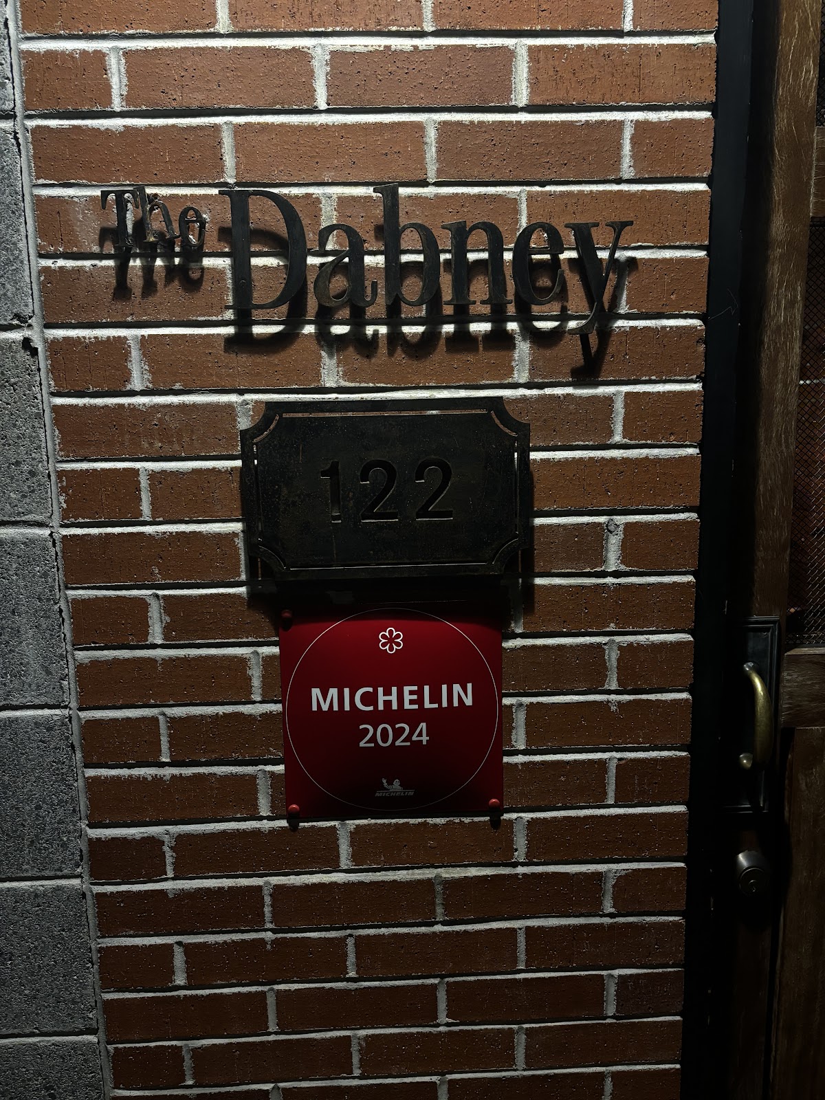 The Dabney — photo 2