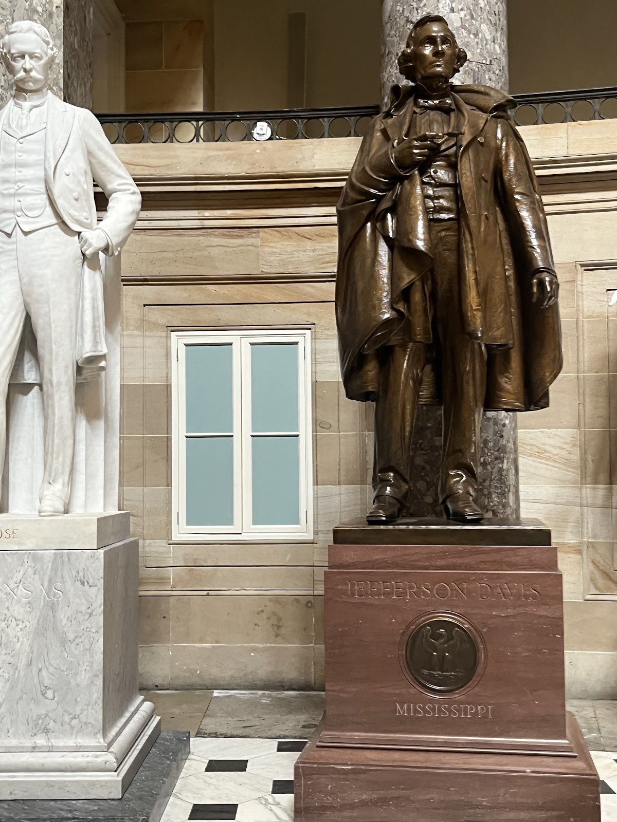 United States Capitol — photo 3