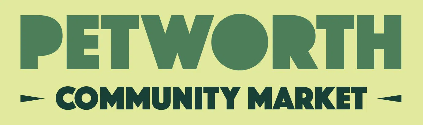 Petworth Community Market, Washington